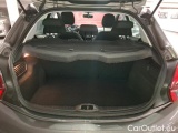  Peugeot  208 1.5 BLUEHDI 100 S&S ACTIVE BUS #13