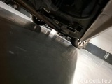  Peugeot  208 1.5 BLUEHDI 100 S&S ACTIVE BUS #17