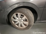  Peugeot  208 1.5 BLUEHDI 100 S&S ACTIVE BUS #18