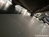  Peugeot  208 1.5 BLUEHDI 100 S&S ACTIVE BUS #16