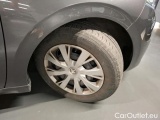  Peugeot  208 1.5 BLUEHDI 100 S&S ACTIVE BUS #19