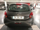  Peugeot  208 1.5 BLUEHDI 100 S&S ACTIVE BUS #15