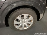  Peugeot  208 1.5 BLUEHDI 100 S&S ACTIVE BUS #20
