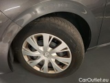  Peugeot  208 1.5 BLUEHDI 100 S&S ACTIVE BUS #18