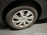  Peugeot  208 1.5 BLUEHDI 100 S&S ACTIVE BUS #21