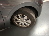  Peugeot  208 1.5 BLUEHDI 100 S&S ACTIVE BUS #19