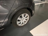  Peugeot  208 1.5 BLUEHDI 100 S&S ACTIVE BUS #20