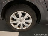  Peugeot  208 1.5 BLUEHDI 100 S&S ACTIVE BUS #21