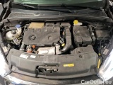  Peugeot  208 1.5 BLUEHDI 100 S&S ACTIVE BUS #23