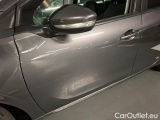  Peugeot  208 1.5 BLUEHDI 100 S&S ACTIVE BUS #25