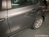  Peugeot  208 1.5 BLUEHDI 100 S&S ACTIVE BUS #27