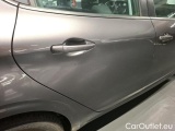  Peugeot  208 1.5 BLUEHDI 100 S&S ACTIVE BUS #28