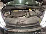  Peugeot  208 1.5 BLUEHDI 100 S&S ACTIVE BUS #23