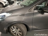  Peugeot  208 1.5 BLUEHDI 100 S&S ACTIVE BUS #29