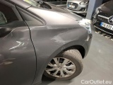  Peugeot  208 1.5 BLUEHDI 100 S&S ACTIVE BUS #30