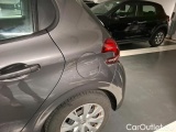  Peugeot  208 1.5 BLUEHDI 100 S&S ACTIVE BUS #31