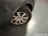  Peugeot  208 1.5 BLUEHDI 100 S&S ACTIVE BUS #29