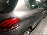  Peugeot  208 1.5 BLUEHDI 100 S&S ACTIVE BUS #32