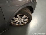  Peugeot  208 1.5 BLUEHDI 100 S&S ACTIVE BUS #30