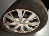  Peugeot  208 1.5 BLUEHDI 100 S&S ACTIVE BUS #31