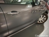  Peugeot  208 1.5 BLUEHDI 100 S&S ACTIVE BUS #33