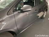  Peugeot  208 1.5 BLUEHDI 100 S&S ACTIVE BUS #32