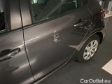  Peugeot  208 1.5 BLUEHDI 100 S&S ACTIVE BUS #34