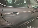  Peugeot  208 1.5 BLUEHDI 100 S&S ACTIVE BUS #35