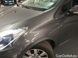  Peugeot  208 1.5 BLUEHDI 100 S&S ACTIVE BUS #36