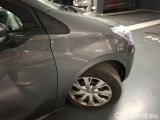  Peugeot  208 1.5 BLUEHDI 100 S&S ACTIVE BUS #37