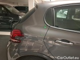  Peugeot  208 1.5 BLUEHDI 100 S&S ACTIVE BUS #39