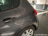  Peugeot  208 1.5 BLUEHDI 100 S&S ACTIVE BUS #38