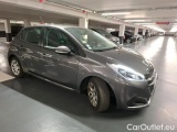  Peugeot  208 1.5 BLUEHDI 100 S&S ACTIVE BUS #40