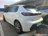  Peugeot  208 1.5 BLUEHDI 100 S&S ACTIVE BUS #2
