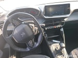 Peugeot  208 1.5 BLUEHDI 100 S&S ACTIVE BUS #4