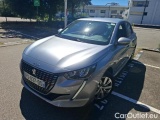  Peugeot  208 1.5 BLUEHDI 100 S&S ACTIVE BUS 