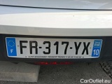  Peugeot  208 1.5 BLUEHDI 100 S&S ACTIVE BUS #5