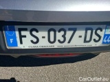  Peugeot  208 1.5 BLUEHDI 100 S&S ACTIVE BUS #5