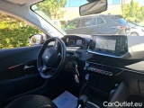  Peugeot  208 1.5 BLUEHDI 100 S&S ACTIVE BUS #4