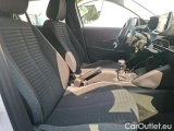  Peugeot  208 1.5 BLUEHDI 100 S&S ACTIVE BUS #9
