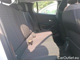  Peugeot  208 1.5 BLUEHDI 100 S&S ACTIVE BUS #10
