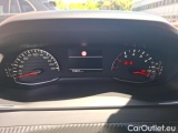  Peugeot  208 1.5 BLUEHDI 100 S&S ACTIVE BUS #7