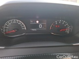  Peugeot  208 1.5 BLUEHDI 100 S&S ACTIVE BUS #7
