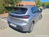  Peugeot  208 1.5 BLUEHDI 100 S&S ACTIVE BUS #3
