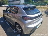  Peugeot  208 1.5 BLUEHDI 100 S&S ACTIVE BUS #2