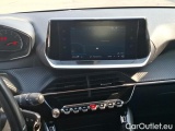  Peugeot  208 1.5 BLUEHDI 100 S&S ACTIVE BUS #11