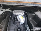  Peugeot  208 1.5 BLUEHDI 100 S&S ACTIVE BUS #12