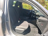  Peugeot  208 1.5 BLUEHDI 100 S&S ACTIVE BUS #9