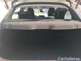  Peugeot  208 1.5 BLUEHDI 100 S&S ACTIVE BUS #13
