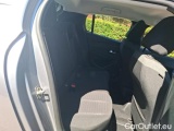  Peugeot  208 1.5 BLUEHDI 100 S&S ACTIVE BUS #10